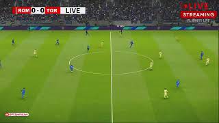 Sibenik vs Dinamo Zagreb  CROATIA HNL 2024  eFOOTBALL PES21 Gameplay PLSL 797 [upl. by Eylatan466]