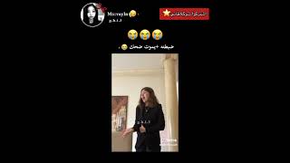 اتفاعلوا 🔥بتس بلاكبينك اكسبلور كيبوباشتراك blakpink shorts twice bts youtubeshortsfypfyp [upl. by Seagrave673]