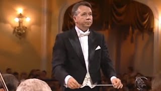 Mikhail Pletnev conducts Mendelssohn Symphony No 5 [upl. by Parrish873]