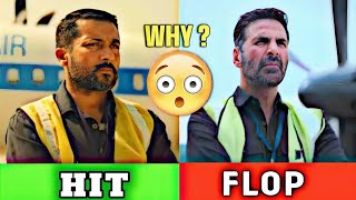 The real reason of downfall of Akshay Kumar 😱 [upl. by Charlotte]