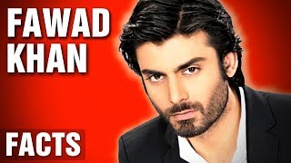 Fawad KhanDil De Ke Jayenge  Episode 18  P 12 [upl. by Margalit]