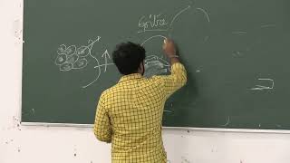 Goiter Types Causes and Treatment  Santiniketan Medical College amp Hospital  MBBS CLASS [upl. by Othilia]