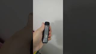 SMOK reviews SEVERE BURN I AM POSTING FOR AWARENESS  PissedConsumercom [upl. by Adnav]