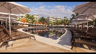 Dreams Riviera Cancun  BookItcom Guest Reviews [upl. by Coit300]