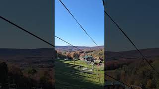 Canaan Valley Ski Resort [upl. by Aremahs]