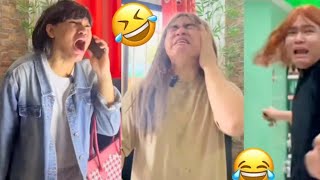 HANS DOWELL FUNNIEST VIDEO TIKTOK COMPILATION pt1 [upl. by Fasta]