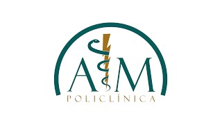 VIDEO TV POLICLINICA ANGE LMARTINEZ [upl. by Eanrahc]