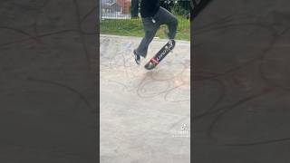 new video being filmed ❤️🦦 music skateboarding streetskater viralvideo vlog [upl. by Friederike]