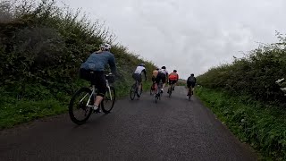 FCC does The Flatlands of Cumbria [upl. by Beverly66]