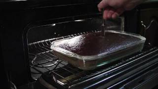 Best Moist Chocolate Cake Recipe [upl. by Savory826]