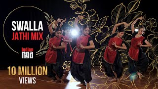 Shiva Shambho Most Watched Bharatanatyam Dance  Best of Indian Classical Dance [upl. by Illah765]