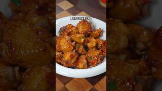 Garlic Chicken Recipe chickenrecipe garlicchickenrecipe youtubeshortsyoutubeshorts [upl. by Eissel]