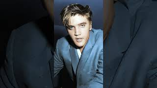 Elvis Presley The Greatest Entertainer Of All Time Music Composed amp Recorded By Me elvispresley [upl. by Nallad]