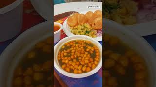 Haldirams Pani Puri  shorts panipuri golgappa gupchup puchka youtubeshorts streetfood [upl. by Yeclek]