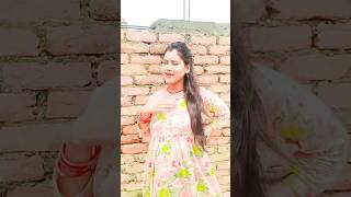 Manwa Lage Kahi Na trending youtube shorts [upl. by Odella]