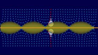 An Aether Model of Electricity  The Missing Secret of Magnetism [upl. by Atalya79]