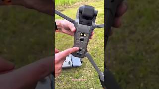 dji drone mini2 drone camera djimini3pro djimini4pro trending reels [upl. by Iht]