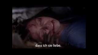 Grey´s Anatomy  Lexie Grey stirbt Deutsche Untertitel [upl. by Alikam]