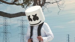 Marshmello × Xeon [upl. by Myk]