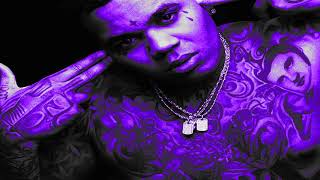 Kevin Gates  Satellites Chopped Not Slopped [upl. by Candyce]