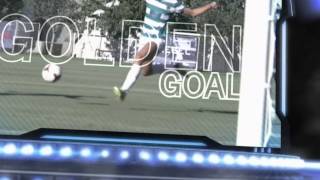 Rebels Choice Awards 2014 Play of the Year Nominees [upl. by Gavin]