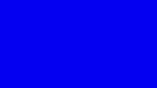 3 Hours of BLUE Screen [upl. by Schuh]