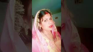 Tere sirhane Pe souna  New Triending  shorts  viral hindi  music  songtrending [upl. by Eicats]