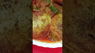 Zaban ka salan👌sameenaskitchen recipe youtubeshorts [upl. by Ailecnarf890]