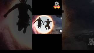 Marvels upcoming series and animation movies part 2marveldeadpoolmovie youtubeshorts [upl. by Lala]