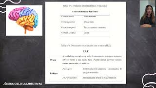 Nociones Básicas en técnicas de Neuroimagen y Electroencefalograma [upl. by Attebasile]