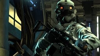 Blacklight Retribution  TestReview von GameStar Gameplay [upl. by Arukas807]