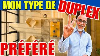 🥇Mon DUPLEX PRÉFÉRÉ 🥇Meilleur Duplex 🥇GatineauHullAylmer🥇 [upl. by Rena712]