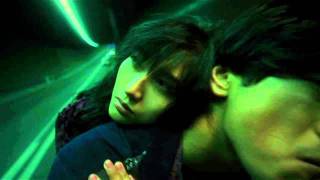 Wong Kar Wai  quotFallen Angelsquot 1995 Ending HD [upl. by Colwell]