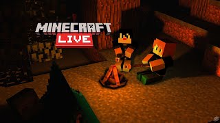 Minecraft  Live Hardcore ampONEBLOCK  DAY1  live stream Malayalam  Road to 1K subscribers [upl. by Rogozen482]