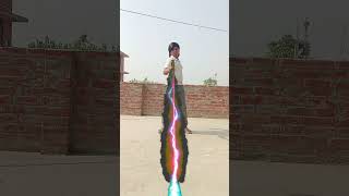 Balveer bhag 20♥️♥️🦸🦸🦸🧑‍🎤🧑‍🎤comedy comedy balveerkisaseshadikrega shortvideo bollywoodactor [upl. by Kovar]