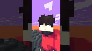 Aphmau SIGMA BATTLE argenby PlayofEL and PlayofEL memes Minecraft Animation shorts [upl. by Trbor]