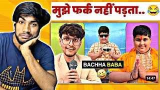 The Abhinav Arora Roast  Aaj Kal Ke Bacche [upl. by Meakem]