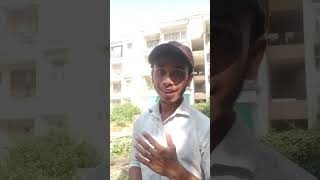 comedy funnyy 🤣 videos viral manojbhaiyt5 shortsvideo viralshorts funnyvideo shorts ytshorts [upl. by Yrellam]