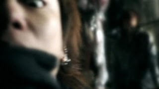 DIR EN GREY  Grief Official Video [upl. by Selina]