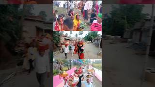 Chhat puja status 🙏🙏viralvideo trending me [upl. by Archaimbaud]