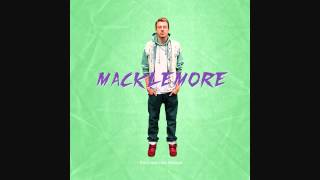 Macklemore  And we Danced DJ Wintech Remix [upl. by Nallid]