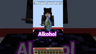 ZGADNIJ ZGADULA W MINECRAFT minecraft shorts minigames [upl. by Ilario]