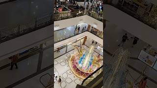 Inorbit Mall Hyderabad Hitech city [upl. by Imhskal]