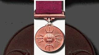 PARAM VIR CHAKRA [upl. by Anilat]