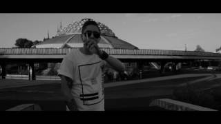 ReTo  Papierosyrmx prod SecretRank Official Video [upl. by Balsam]