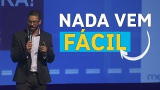 COMO SER UM CAMPEÃO NA VIDA COM JOEL JOTA [upl. by Kirchner]