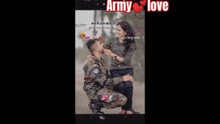 armylovesad music RoyalAmar😈😈😈 [upl. by Carine420]