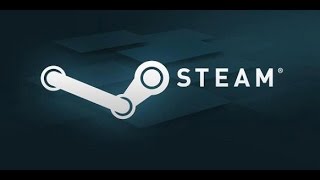 Steam  Jak dostać zwrot pieniędzy za grę [upl. by Enelym]