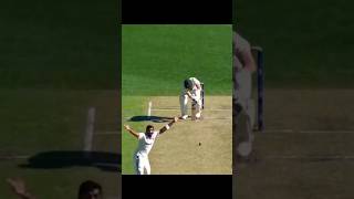 IND vs AUS live match today India vs Australia live match today Ind vs aus test match highlights [upl. by Tammany430]