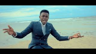 Meshack SalumNyota za Watu official gospel video [upl. by Eatnad]